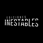 inestables