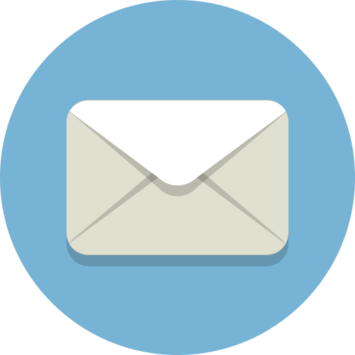 Correo